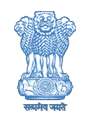 SNGGDCG-Sister Nibedita Government General Degree College for Girls