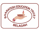 BETGBS-BET Global Business School