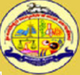 SKC-Shri Kalidas BSW College