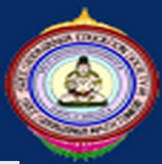 SSCASC-Shri Siddaganga College of Arts Science and Commerce