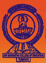 SSCE-Sri Siddhartha College of Education