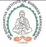 SSIMS-Sri Siddhartha Institute of Management Studies
