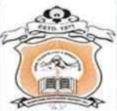 STVVCE-Sri TV Venkataswamy College of Education