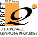 BVBCET-BVB College of Engineering and Technology