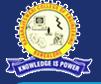 RCE-Rajarajeswari College of Engineering