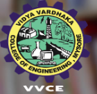 VCE-Vidyavardhaka College of Engineering