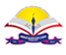 ACAS-Ambedkar College of Arts And Science