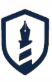 AIAC-Anvarul Islam Arabic College