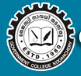 GC-Government College Kodenchery