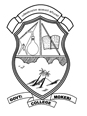 GC-Government College Mokeri