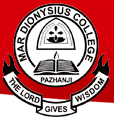 MDC-Mar Dionysius College
