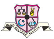MAMOC-Muhammed Abdurahiman Memorial Orphanage College