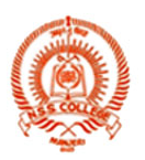 NSSC-NSS College Manjeri