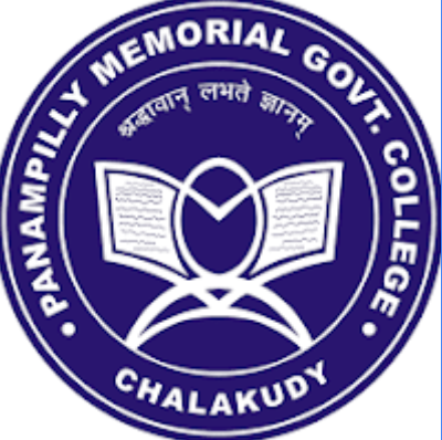 PMGC-Panampilly Memorial Government College