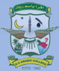 RUAC-Rouzathul Uloom Arabic College