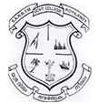 SARBTMGC-SARBTM Government College