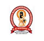 MMIM-MM Institute of Management