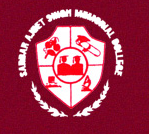 GKKBC-Government Kranti Kumar Bhartiya College