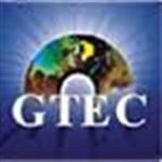 GTJEC-Ganadipathy Tulsis Jain Engineering College
