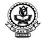 DAASC-Dr Ambedkar Arts and Science College