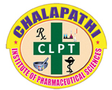 CIPS-Chalapathi Institute of Pharmaceutical Sciences