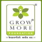GMFOM-Gujarat More Faculty of Management