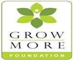 GMFOE-Grow More Faculty of Engineering