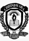 IPCC-Indira Priyadarshini College Chhindwara