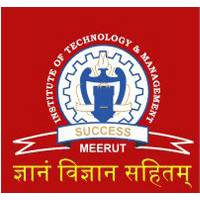 ITM-Institute of Technology and Management