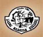 LNC-Laxmi Narayan College