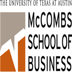 MSB-McCombs School of Business