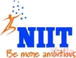 NIIT-NIIT Institute