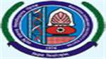 UILMS-University Institute of Law and Management Studies