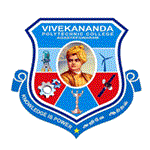 VPC-Vivekanand Polytechnic College