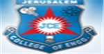 JCE-Jerusalem College of Engineering