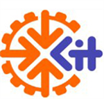 KITCE-Kolhapur Institute of Technology College of Engineering