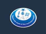 MSMC-Milad E Sherif Memorial College