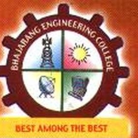 BEC-Bhajarang Engineering College