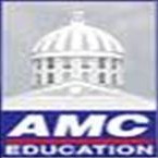 AMC-Administrative Management College