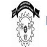LBSITW-L B S Institute of Technology for Women