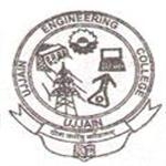 UEC-Ujjain Engineering College