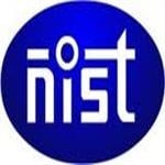 NIST-National Institute of Science and Technology