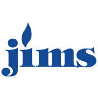JIMS-Jagannath International Management School