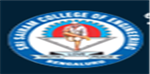SSEC-Shirdi Sai Engineering College