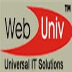 WU-WebUniv