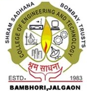 SSBTCET-S S B T College of Engineering and Technology