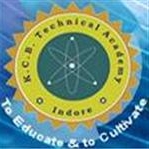 KCBTA-K C B Technical Academy