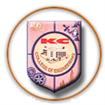 KCCE-K C College of Engineering Thane