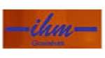 IHM-Institute of Hotel Management Guwahati