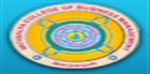 VCBM-Vathsalya College of Business Management